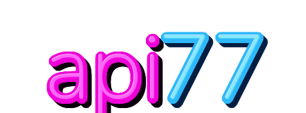 api77 — logo kanal