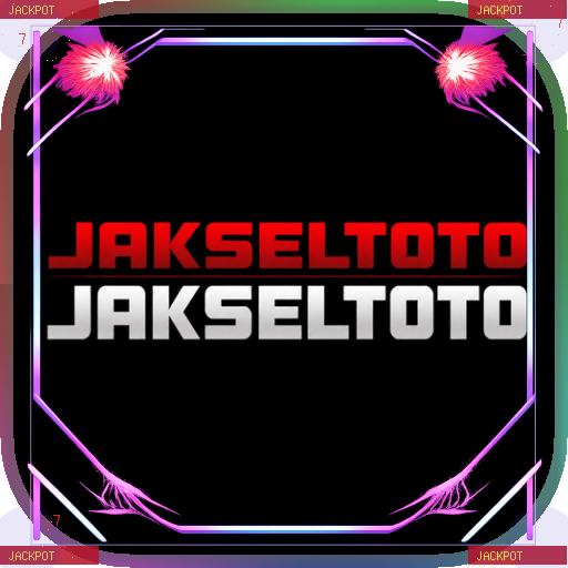 jakseltoto — mitra unggulan