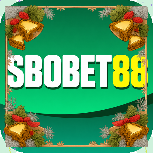 sbobet88 — galeri pratinjau Resmi APK